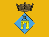 Ajuntament Roda Bara.gif