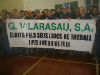 Auxiliars Ercros.jpg