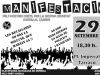 Cartell 29 S 1.jpg