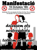 Cartell Mani15oct.jpg