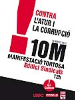 Cartell A3 10m Tortosa.jpg