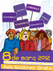Cartell Dona 8marc2012.jpg