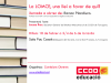 Cartell Xerrada Lomce Jpg.jpg
