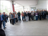 Educacio0425 Estud01.jpg