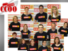 Foto Equipo Ccoo.jpg