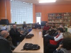 Gallego Flix2.jpg