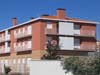 Habitatge Entorn Banyeres Del Penedes.jpg