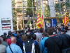 Imgp3456.jpg