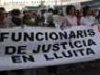 Justicia1.jpg
