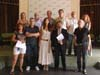Manifest Comerc Tarragona 16juliol2012.jpg