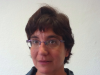 Montse Margalef.jpg