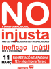 Octaveta 11m Tarragona Pagina 1.jpg