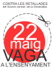 Vaga 22 De Maig.jpg
