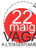 Vaga22m.jpg