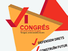 Vi Congres Tgn.gif