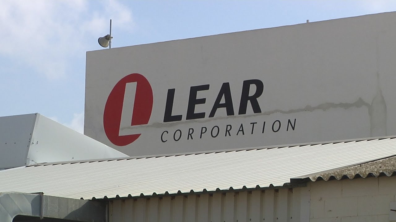 Lear Corporation.jpg