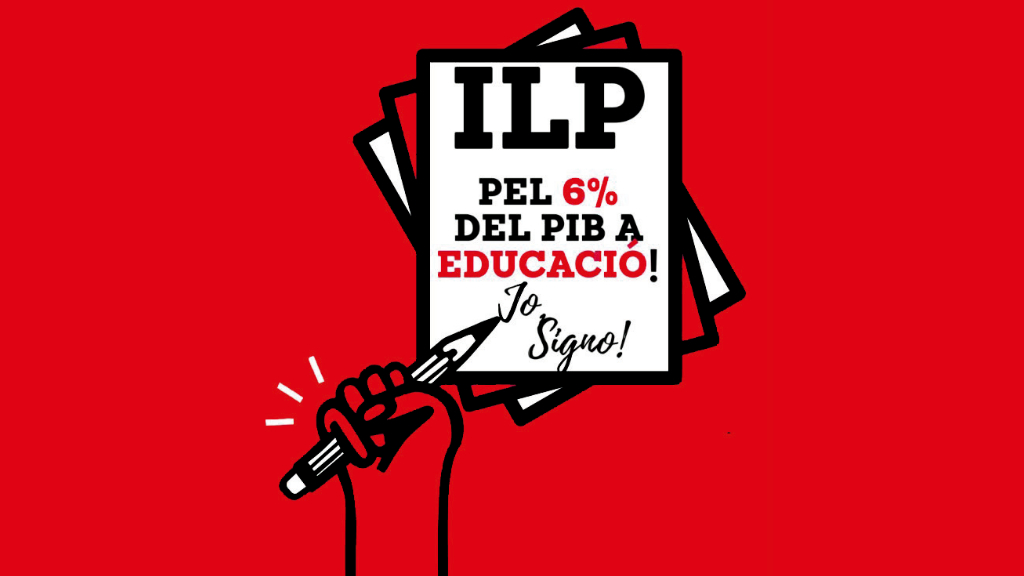Foto-Ilp-Educacio-6%