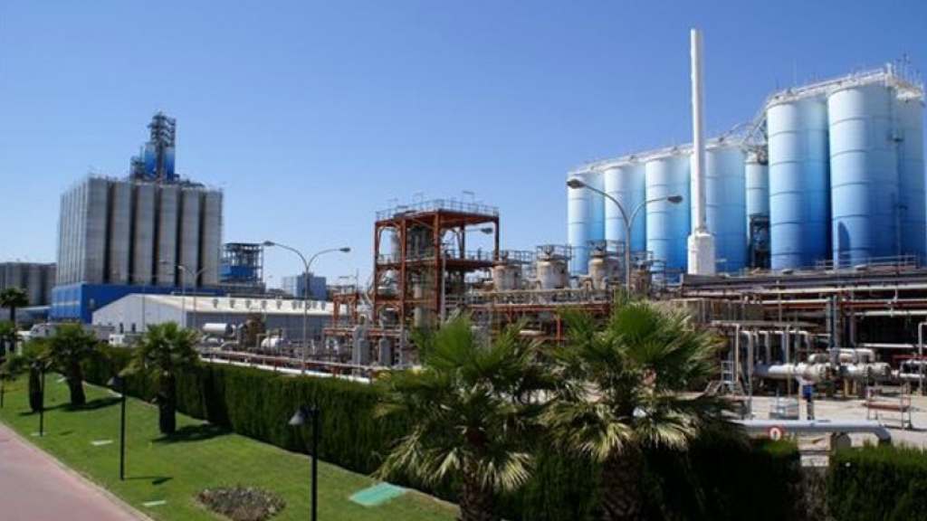 Dow Chemical Tarragona.jpg