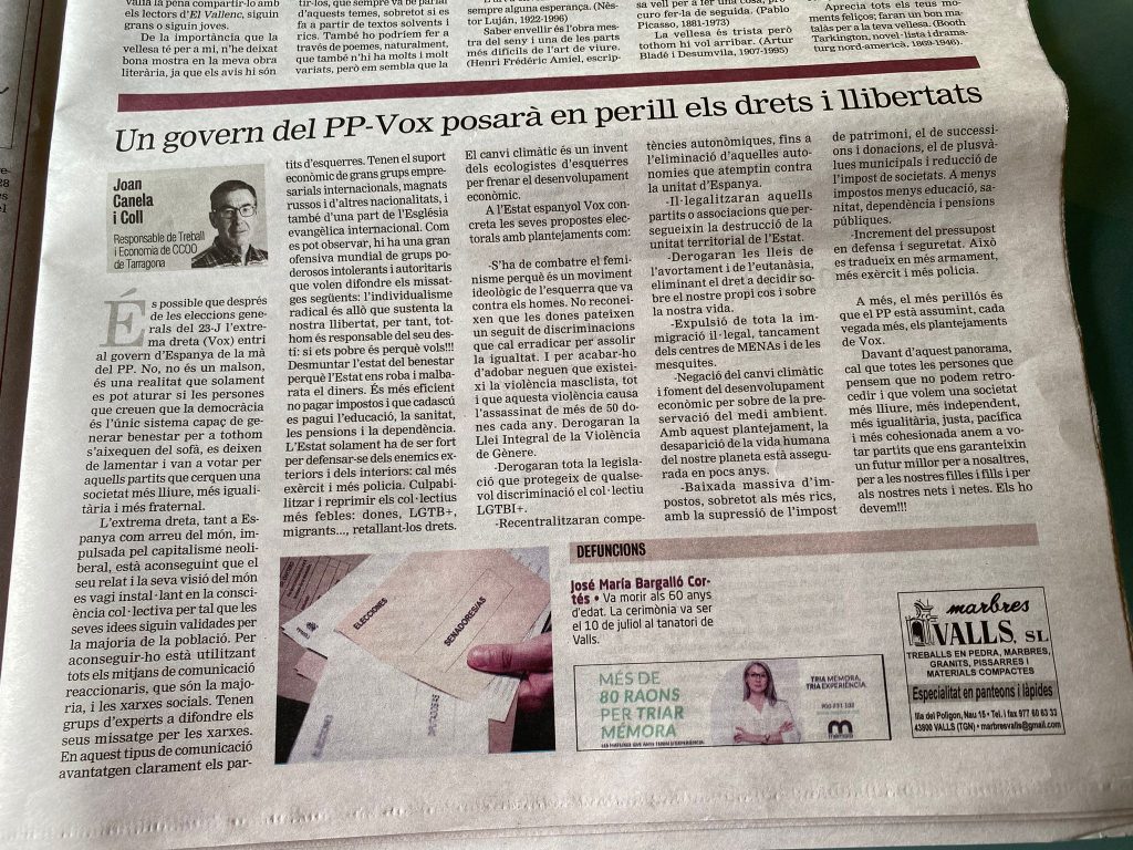 Vallenc
