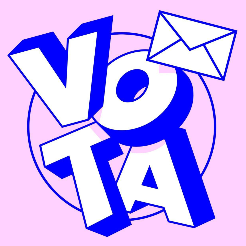 Votación