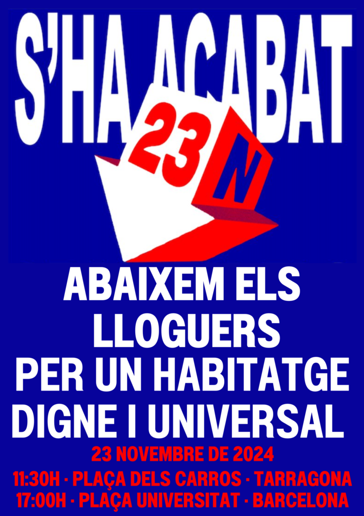 23ntarragonaposter