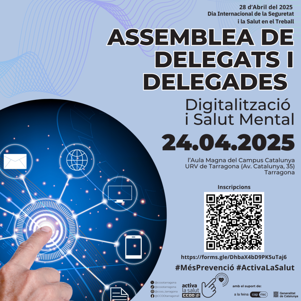 Salut Laboral 24abril Insta