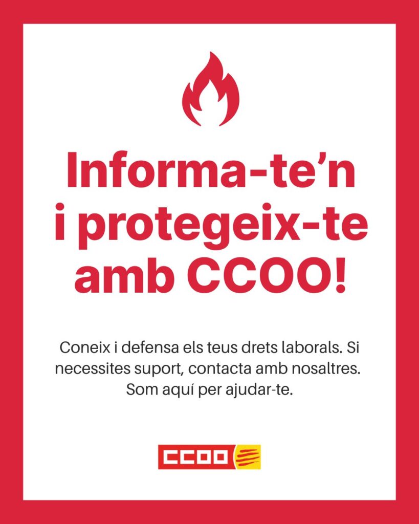 10ebre