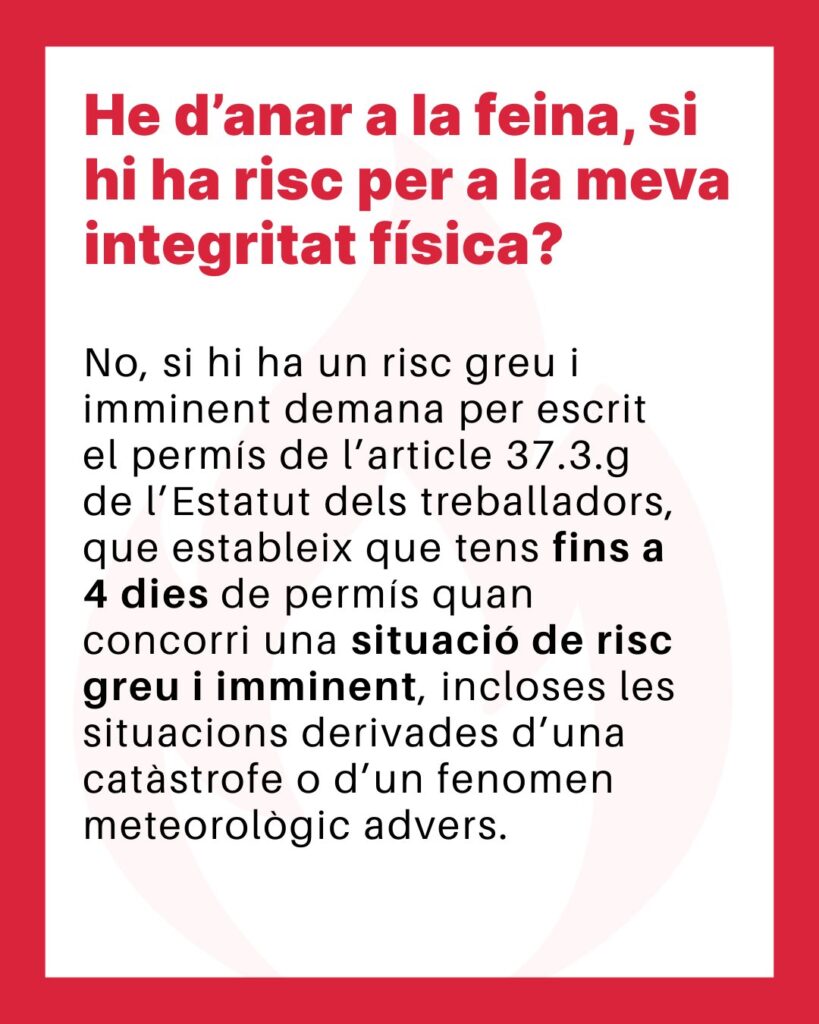 2ebre
