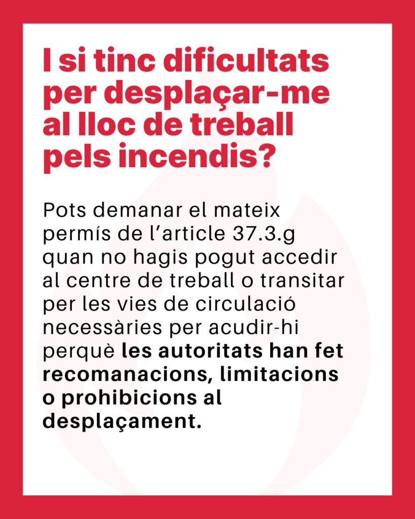 3ebre