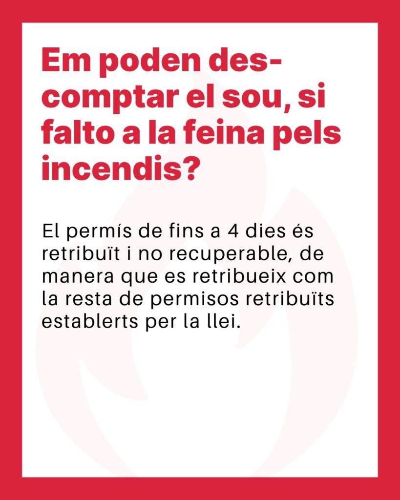 4ebre