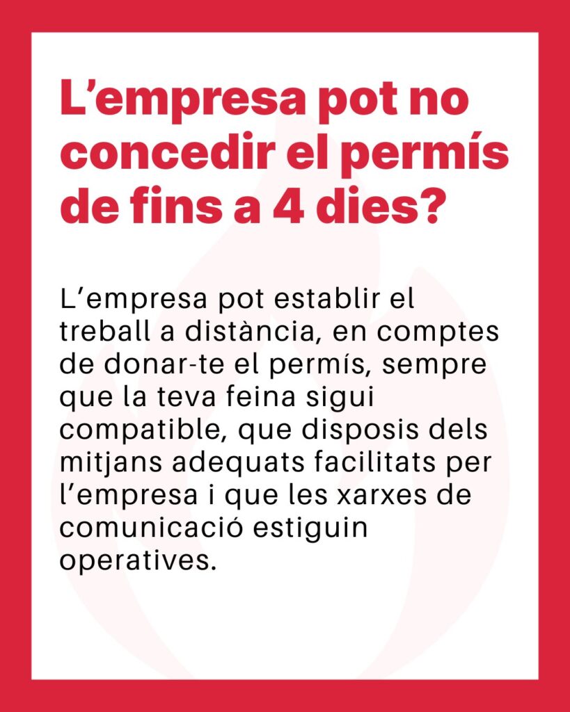 5ebre