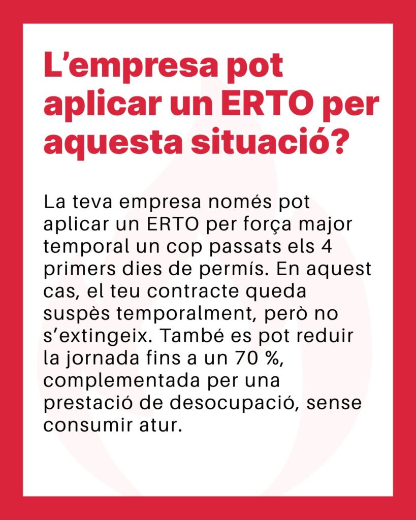 6ebre