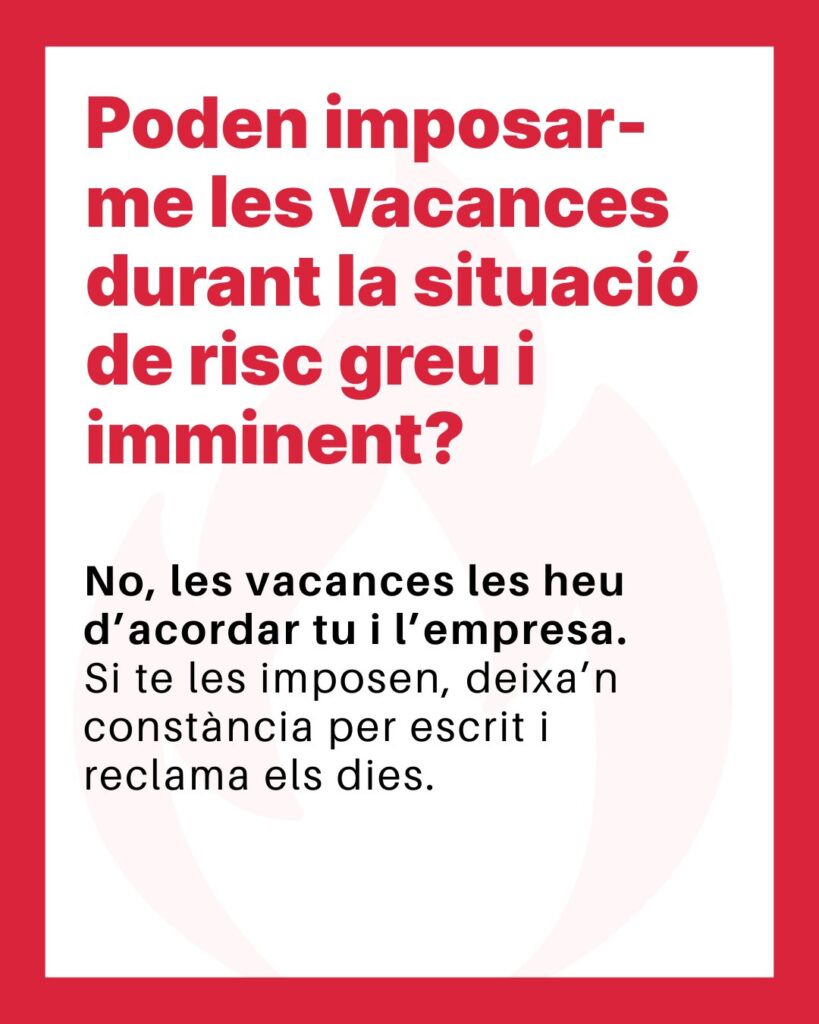 8ebre