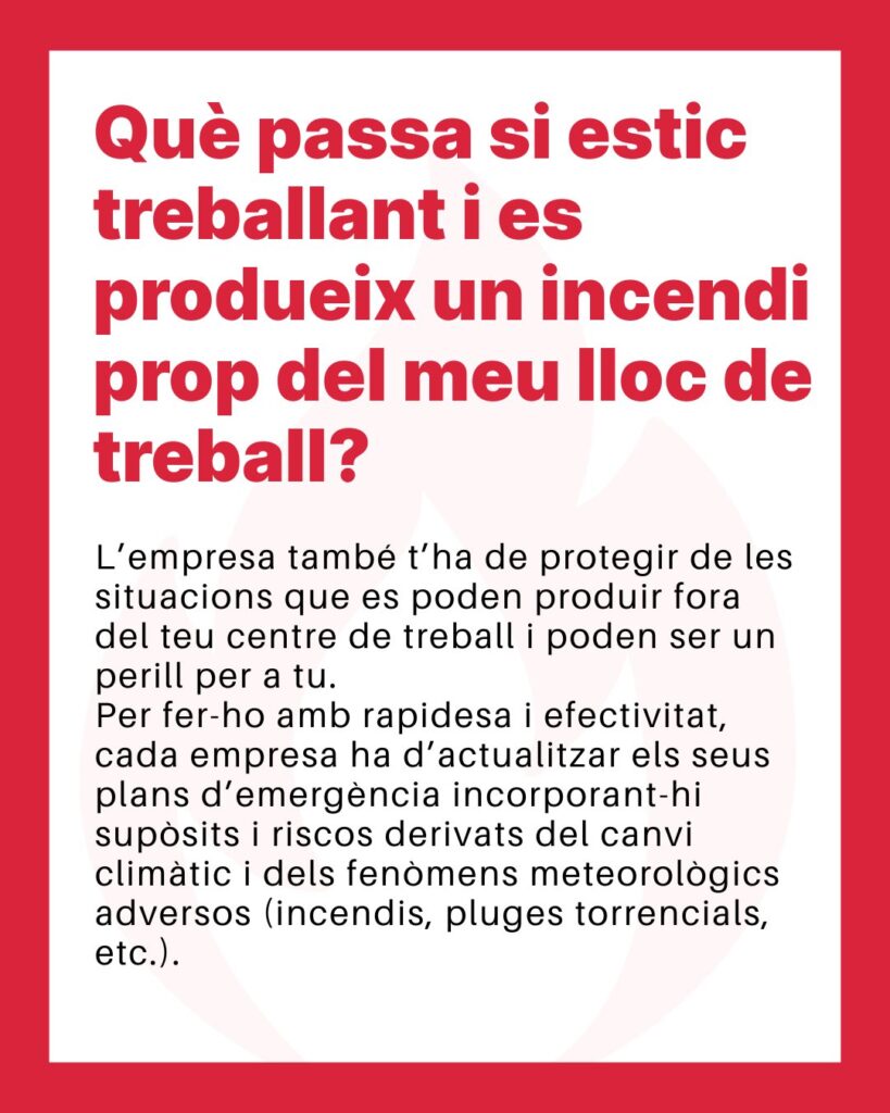 9ebre