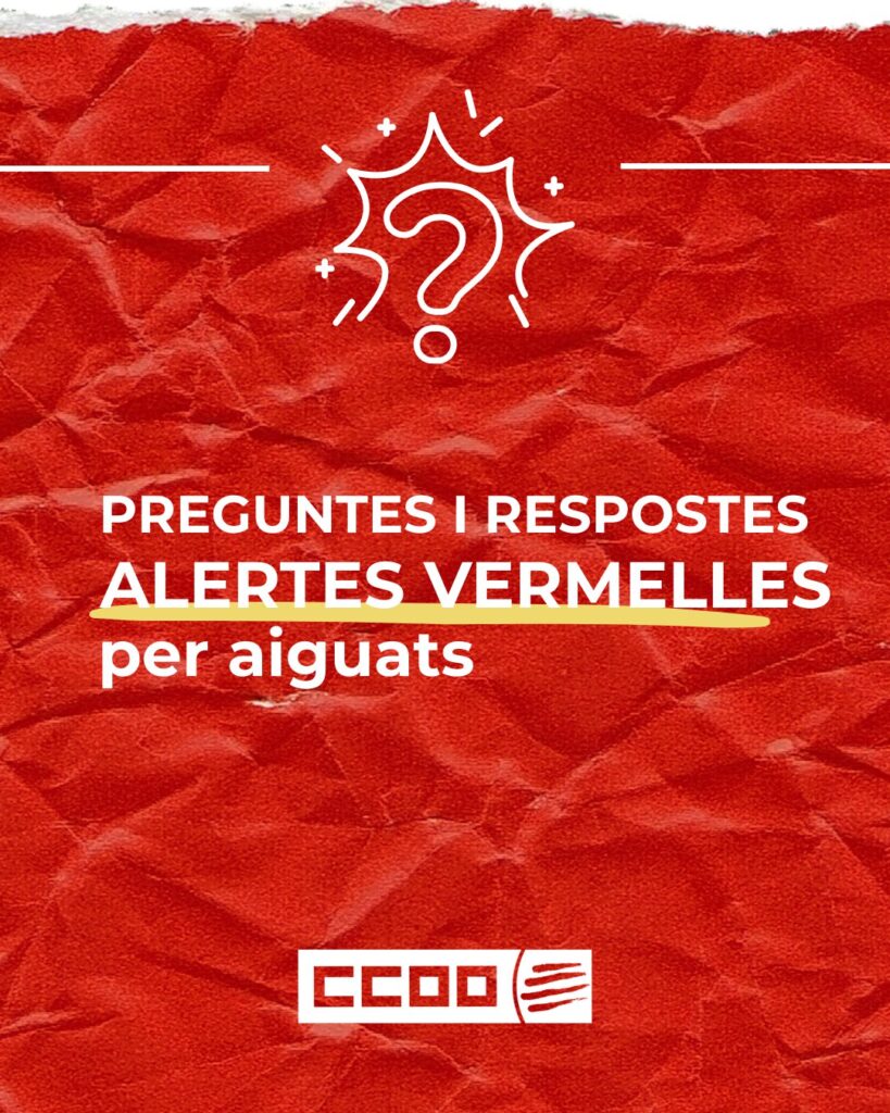 5969888891311868007