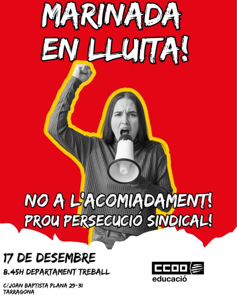 Educacio