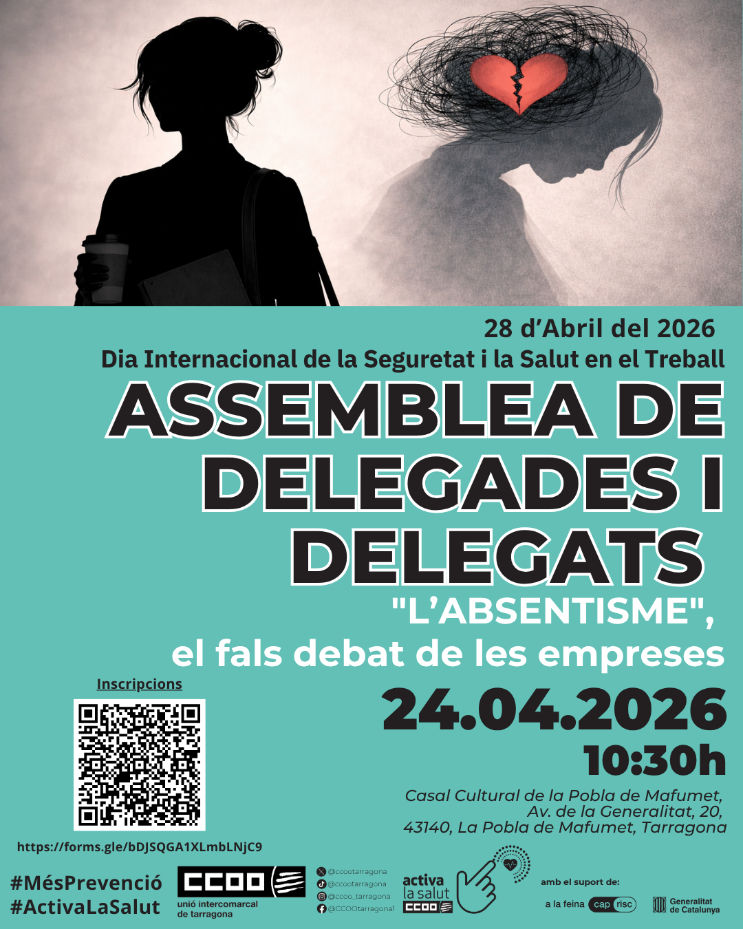 Jornada Salut Laboral 28a 2026 (4)