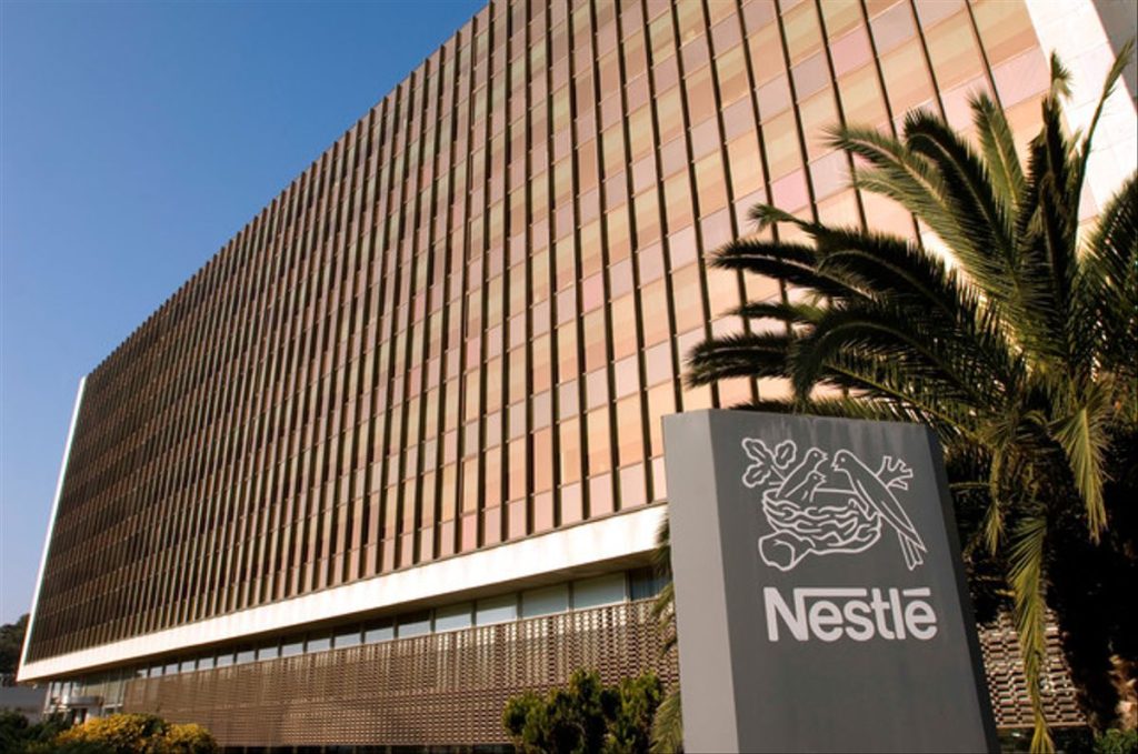 Nestle Sentencia Incentius Ccoo 1024x679