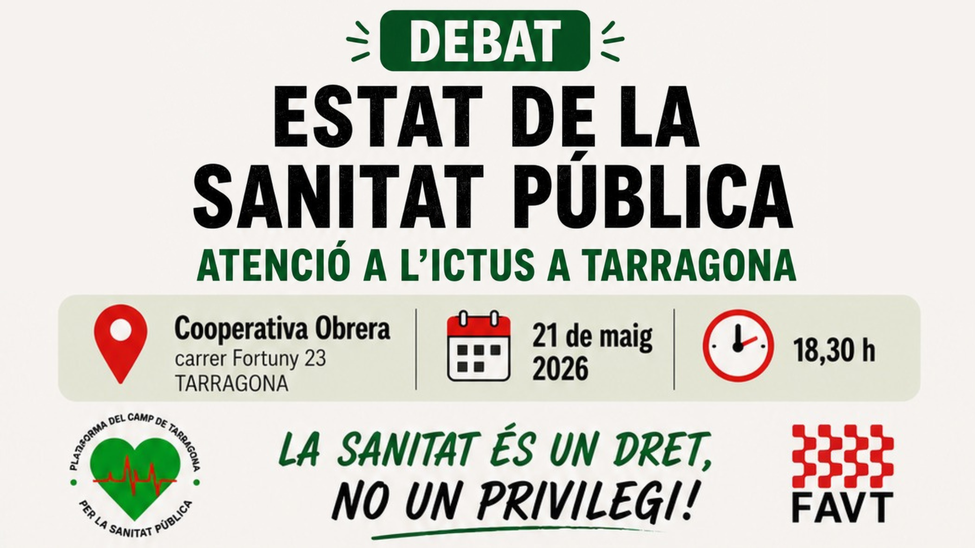 web sanitat publica