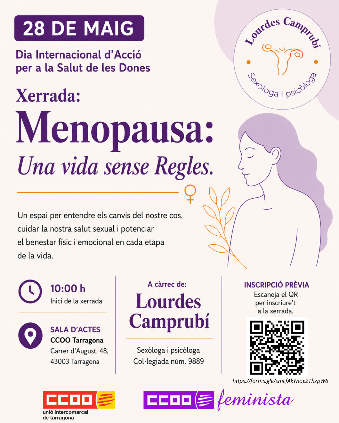 28maigxerrada