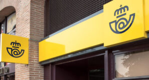 Local De Correos 768x432