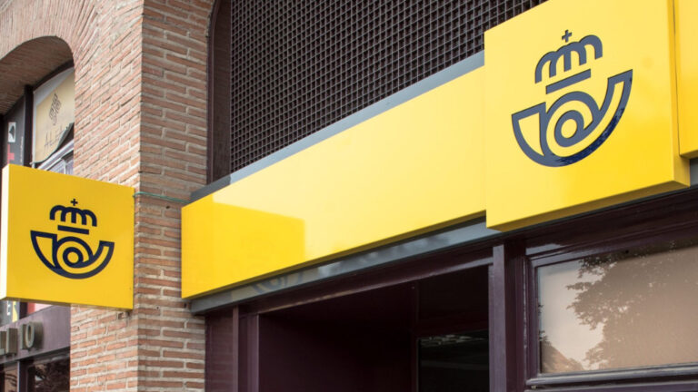 Local De Correos 768x432