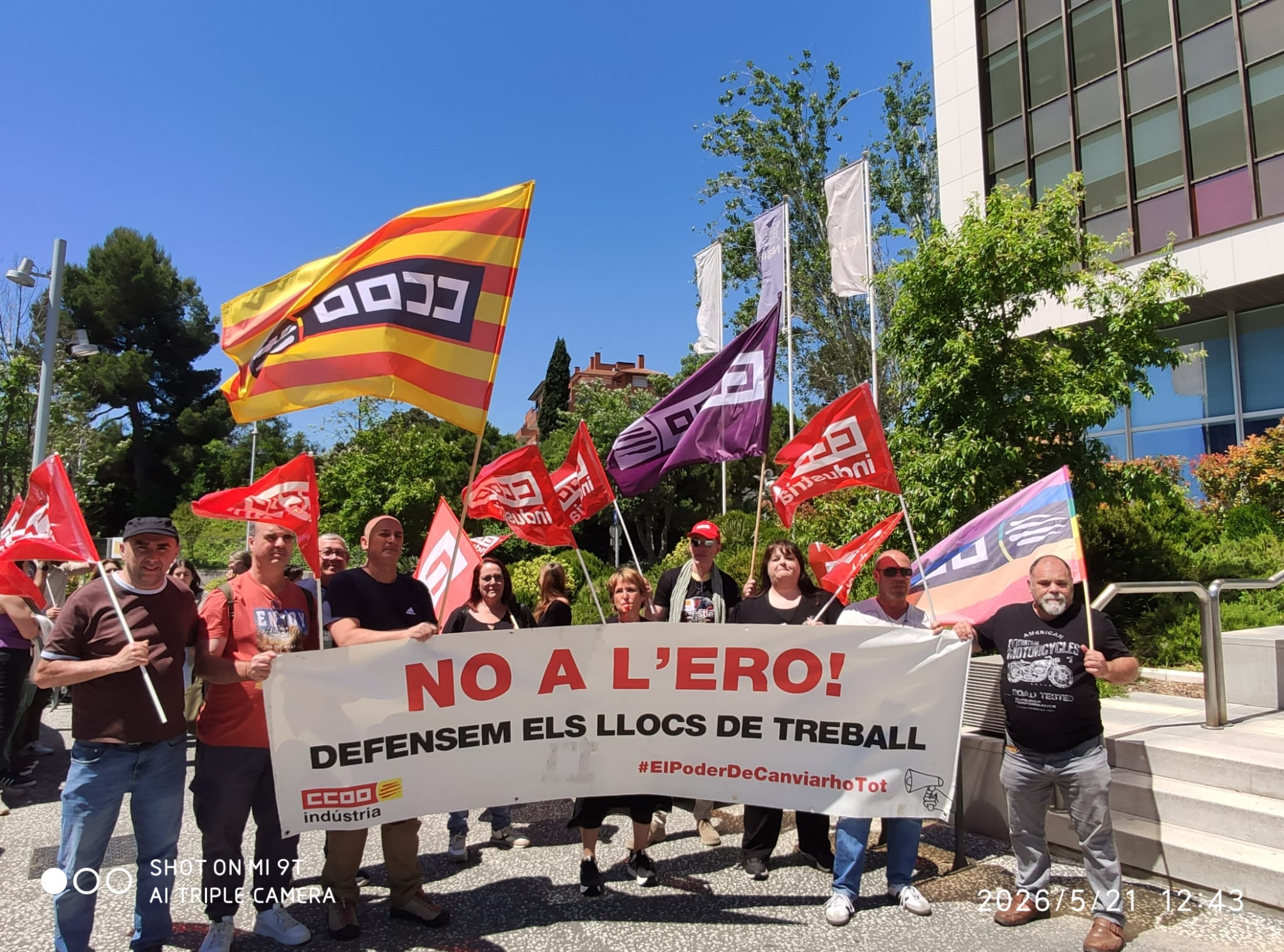 Esplugues 002.jpeg