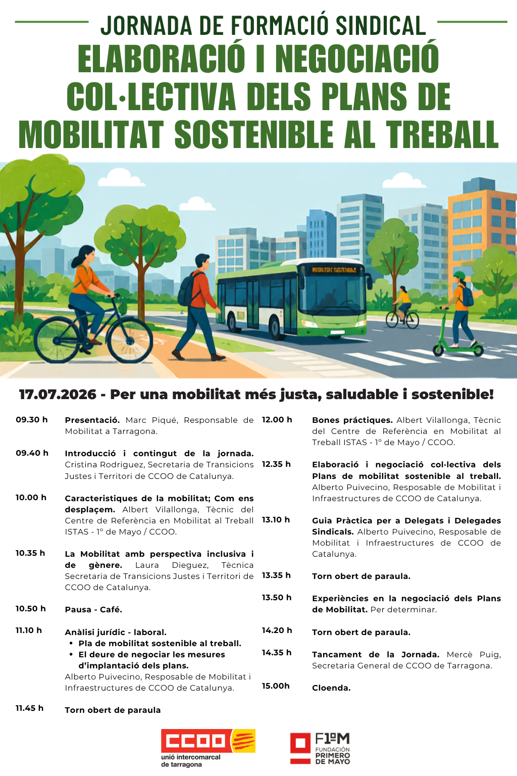 Jornada Treball (1)