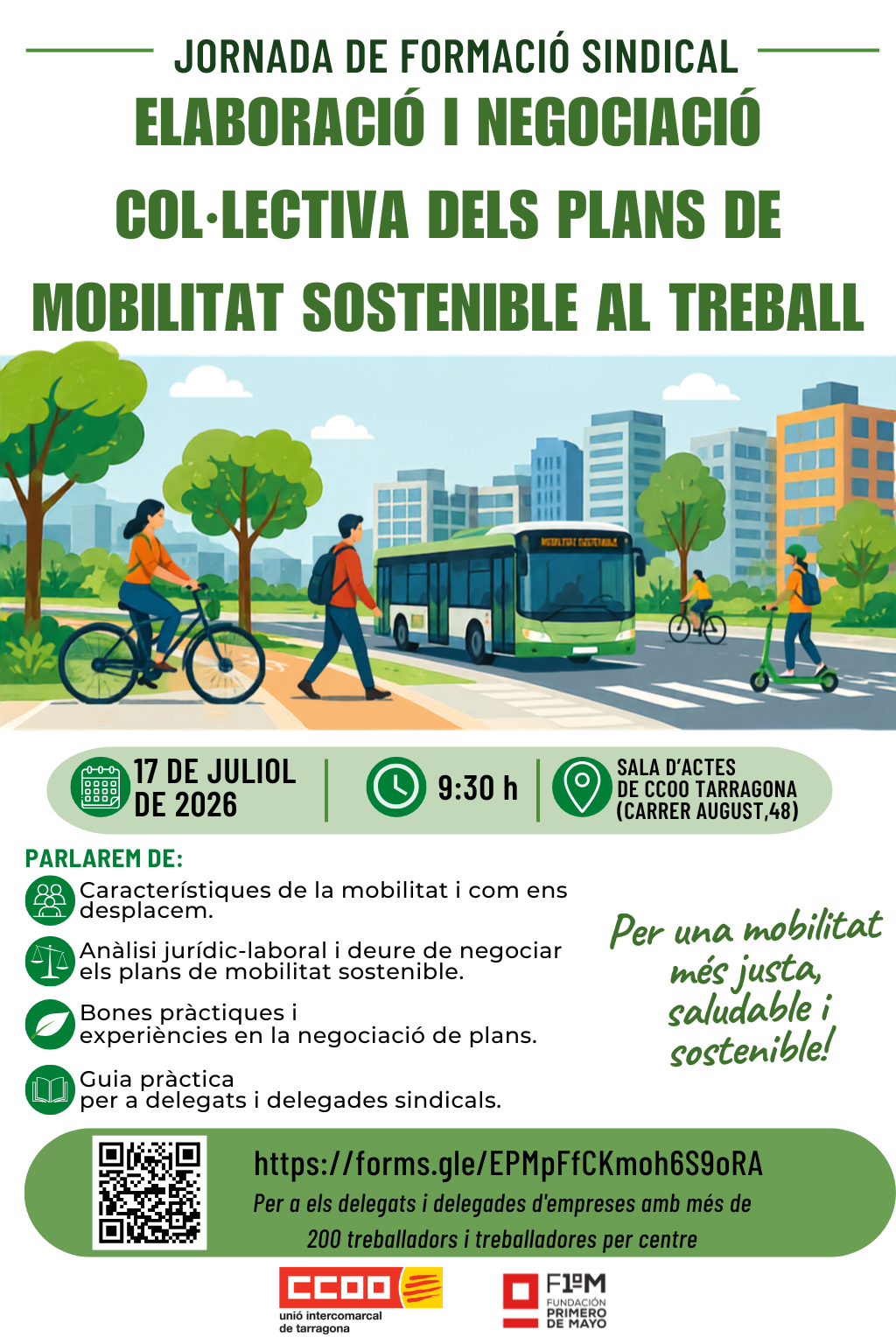 Jornada Treball (2)