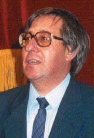 Agusti Daura Melich Agusti Daura Melich