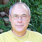 Alfons Bech Peiro