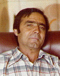 Andres Marquez Barroso Andres Marquez Barroso