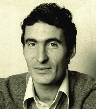 Antoni Farres Sabater Antoni Farres Sabater