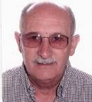 Antonio Garcia Sanchez
